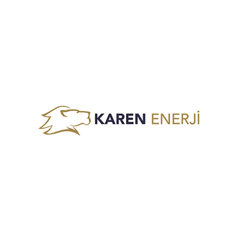 1aaa4karen