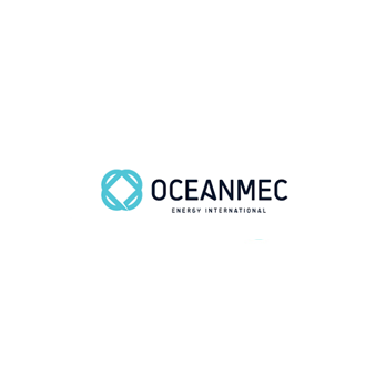 1aaa7oceanmec