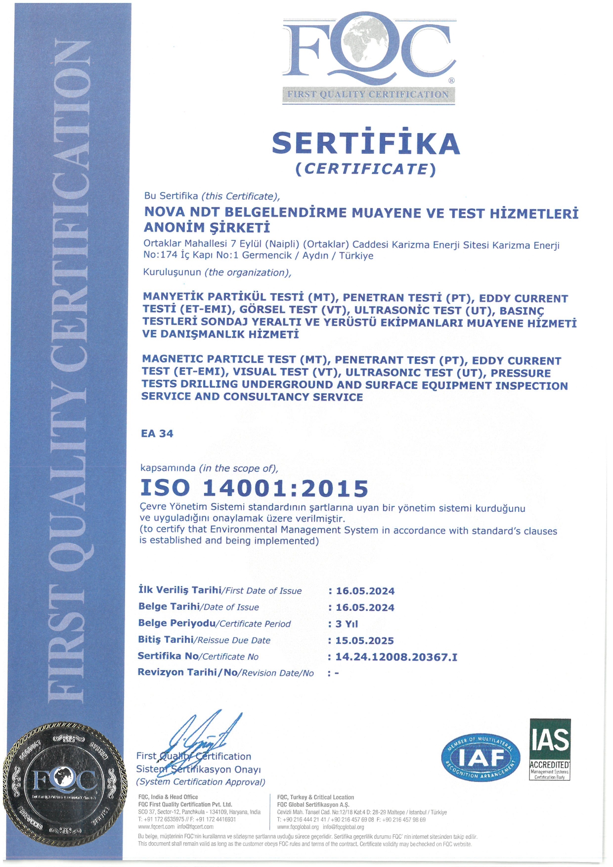 ISO 14001_page-0001