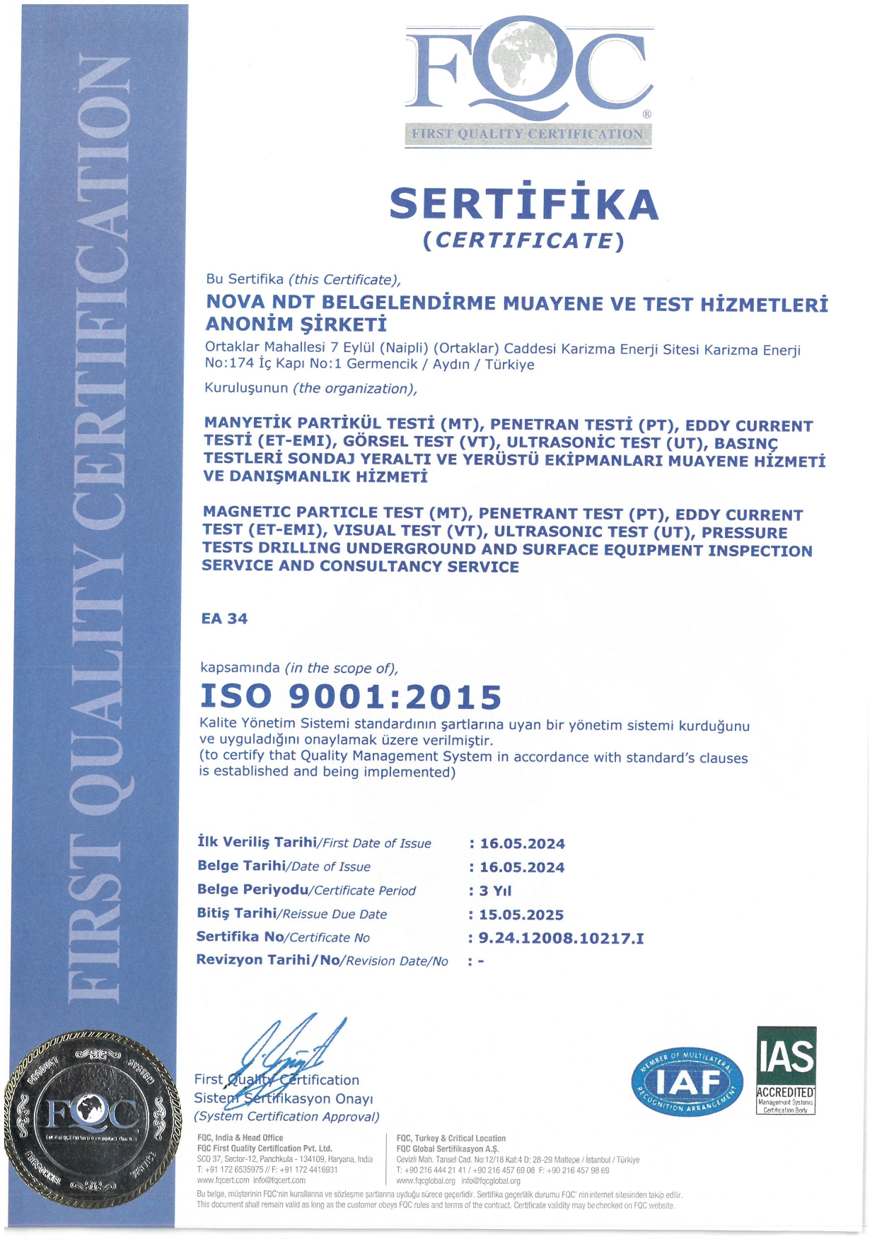 ISO 9001_page-0001