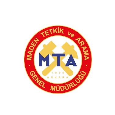 mta